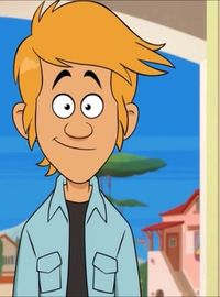 Maxence