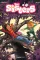 Tome 11