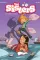 Tome 12