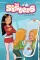 Tome 14