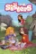 Tome 15