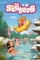 Tome 16
