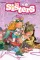 Tome 2