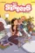 Tome 20