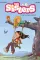 Tome 3