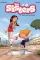 Tome 8