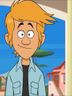 Maxence