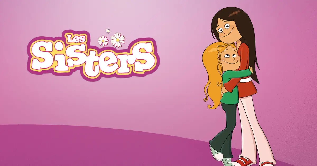 Les Sisters