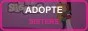 Adopte Une Sister — bouton 88x31 (v2)